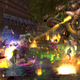 Dinner's On Us, Grateful Fans Say to <em>City of Heroes</em> Developers
